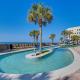 Oceanfront Orange Beach Condo with View and Pool!, Orange Beach (foto 3)