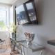 Ferienwohnung Hansa Roof - Scharbeutz, Scharbeutz - Foto 10