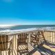 Ocean Dunes 2121