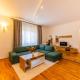 Central Family House With Self Check-in, Arad - Fotografie 3