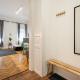 Visegradi 10 Apartments, Budapeszt - Zdjęcie 3