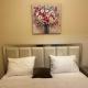 New Build Apartment in Amiryan Street, Jerevan (fotografie 2)
