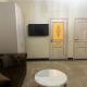 New Build Apartment in Amiryan Street, Jerevan (fotografie 4)