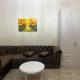 New Build Apartment in Amiryan Street, Jerevan (fotografie 3)
