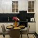 New Build Apartment in Amiryan Street, Jerevan (fotografie 7)