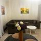 New Build Apartment in Amiryan Street, Jerevan