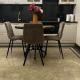 New Build Apartment in Amiryan Street, Jerevan (fotografie 10)