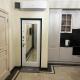 New Build Apartment in Amiryan Street, Jerevan (fotografie 9)