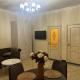 New Build Apartment in Amiryan Street, Jerevan (fotografie 6)