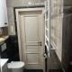 New Build Apartment in Amiryan Street, Jerevan (fotografie 8)