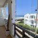 Ocean Vista Escape, Dar Bouazza