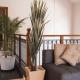 The Rustic by Jasmine Journeys, Marna - Foto 3