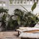 The Rustic by Jasmine Journeys, Marna - Foto 9