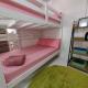 Baguio Backpackers Place