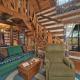 Das Eck Haus - Cozy Cabin Getaway Fredericksburg - Fotografie 2
