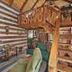 Das Eck Haus - Cozy Cabin Getaway Fredericksburg - Fotografie 9