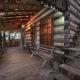 Das Eck Haus - Cozy Cabin Getaway Fredericksburg - Fotografie 4