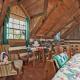 Das Eck Haus - Cozy Cabin Getaway Fredericksburg - Fotografie 10