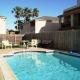Mar Y Sol #6 LUXURIOUS CONDO 3 minute walk to beach access South Padre Island - Foto 1