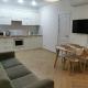 Sweet home 1, Cahul (photo 3)