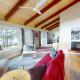 Ocean Front, Eagle at the Oregon House, Stairs to the Beach!, Searose Beach