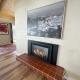 Ocean Front, Eagle at the Oregon House, Stairs to the Beach!, Searose Beach (zdjęcie 4)