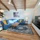 Ocean Front, Eagle at the Oregon House, Stairs to the Beach!, Searose Beach (zdjęcie 5)