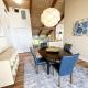 Ocean Front, Eagle at the Oregon House, Stairs to the Beach!, Searose Beach (zdjęcie 7)