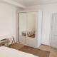 Sweet home 1, Cahul (photo 10)
