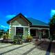 Bed and Stay with Mount Kilimanjaro View, Moshi