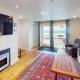 Ocean Front Studio, Heron at Oregon House, Stairs to the Beach!, Searose Beach
