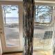 Ocean Front Studio, Heron at Oregon House, Stairs to the Beach!, Searose Beach (zdjęcie 3)