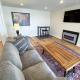 Ocean Front Studio, Heron at Oregon House, Stairs to the Beach!, Searose Beach (zdjęcie 5)