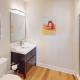 Ocean Front Studio, Heron at Oregon House, Stairs to the Beach!, Searose Beach (zdjęcie 9)