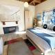 Ocean Front, Sunrise at Oregon House, Stairs to the Beach!, Searose Beach (zdjęcie 5)