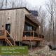 Cabin Zoobox 77