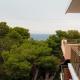 Hermes, Agia Marina Aegina (foto 5)
