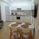 Sweet home 1, Cahul (photo 2)