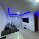 Apartamento beira-mar, Rio de Janeiro - Foto 6