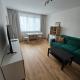 Apartmán Astrid, Poprad (Foto 8)