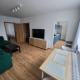 Apartmán Astrid, Poprad (Foto 9)