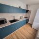 Apartmán Astrid, Poprad (Foto 10)