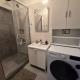 Apartmán Astrid, Poprad (Foto 5)
