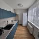 Apartmán Astrid, Poprad (Foto 4)