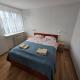 Apartmán Astrid, Poprad (Foto 2)