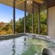 Newly Renovated, Free SDC tickets, Gated Community, Hot Tub, Air Hockey, Foosball, Board Games!, Reeds Spring