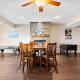 Newly Renovated, Free SDC tickets, Gated Community, Hot Tub, Air Hockey, Foosball, Board Games!, Reeds Spring (photo 2)