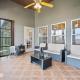 Newly Renovated, Free SDC tickets, Gated Community, Hot Tub, Air Hockey, Foosball, Board Games!, Reeds Spring (photo 3)