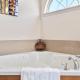 Newly Renovated, Free SDC tickets, Gated Community, Hot Tub, Air Hockey, Foosball, Board Games!, Reeds Spring (photo 5)