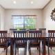 Newly Renovated, Free SDC tickets, Gated Community, Hot Tub, Air Hockey, Foosball, Board Games!, Reeds Spring (photo 6)